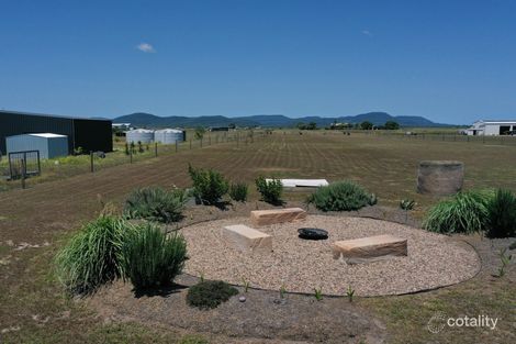 21-23 Morrison Rd, Glen Isla, QLD 4800