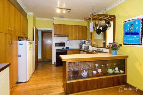 Property photo of 10 Julian Street Yarraville VIC 3013