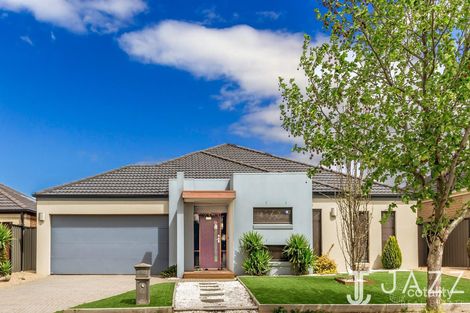 113 Juniper Ave, Point Cook, VIC 3030