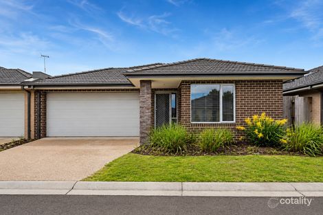16 Cabernet Dr, Somerville, VIC 3912