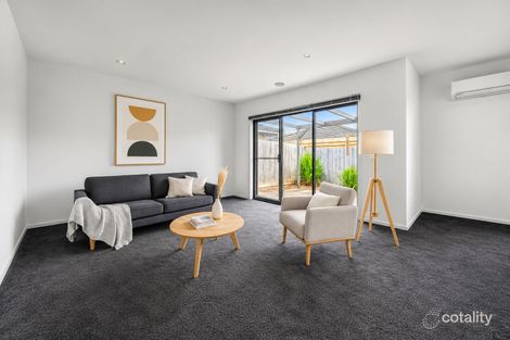 Property photo of 16 Cabernet Drive Somerville VIC 3912