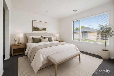 Property photo of 16 Cabernet Drive Somerville VIC 3912