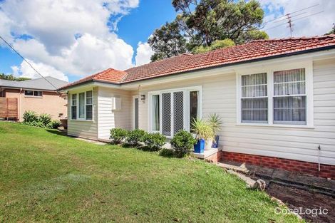Property photo of 26 Sheridan Avenue Adamstown Heights NSW 2289