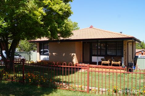 Property photo of 30 South Terrace Orange NSW 2800