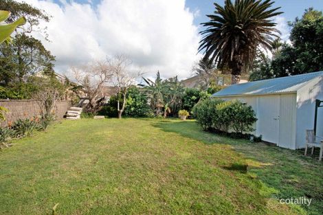 Property photo of 10 Myola Road Newport NSW 2106