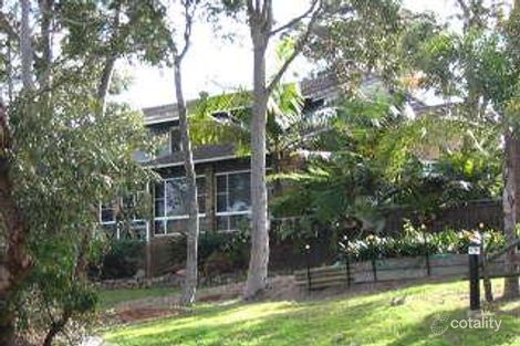 9 Pannamena Cres, Eleebana, NSW 2282