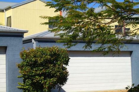 Property photo of 3/10-14 Daintree Drive Korora NSW 2450