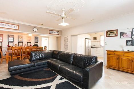Property photo of 69 Indi Avenue Red Cliffs VIC 3496
