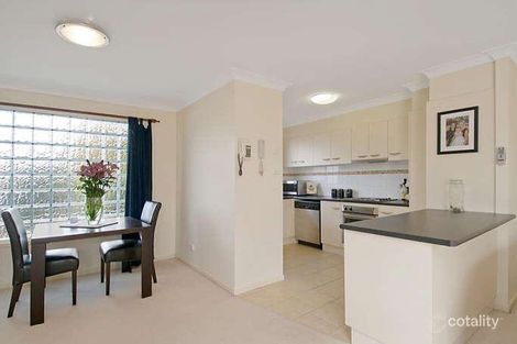4/19 York St, Point Frederick, NSW 2250