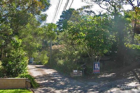 Property photo of 10 Woodward Street Cromer NSW 2099