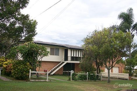 68 Thomas St, Clontarf, QLD 4019