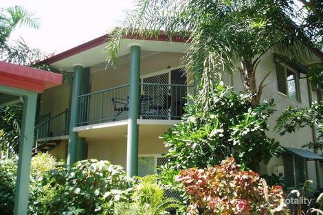 30/4-5 Hollett Cl, Manunda, QLD 4870