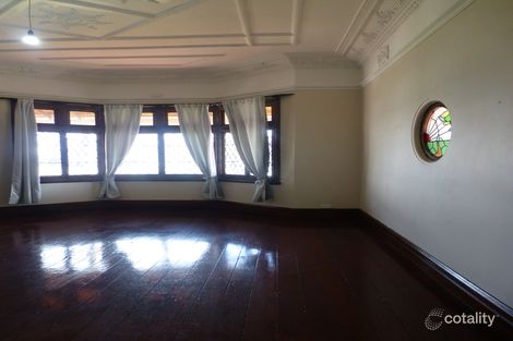 Property photo of 15 Douglas Avenue South Perth WA 6151