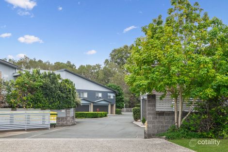 27/4 Reserve Ct, Murrumba Downs, QLD 4503
