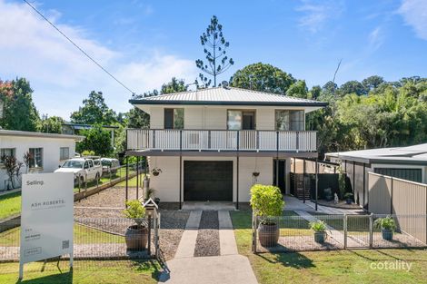 26 Kundart St, Coes Creek, QLD 4560