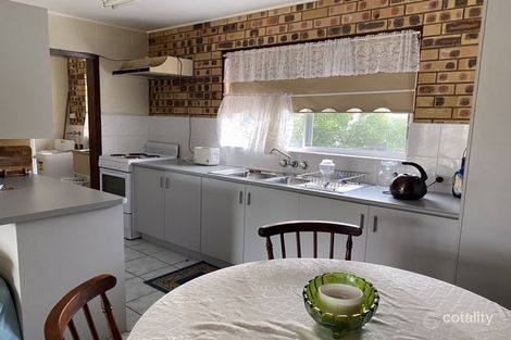 3/15 Pacific Tce, Alexandra Headland, QLD 4572