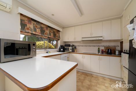 Property photo of 5 Bishop Crescent Armidale NSW 2350