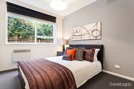 Property photo of 3/74 Denbigh Road Armadale VIC 3143