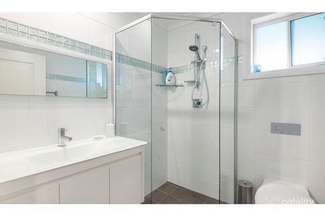 Property photo of 7 Burrawong Road Avalon Beach NSW 2107