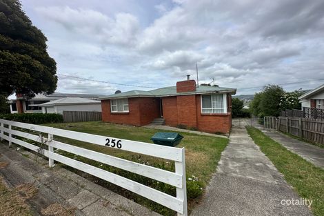 256 Vermont Rd, Mowbray, TAS 7248