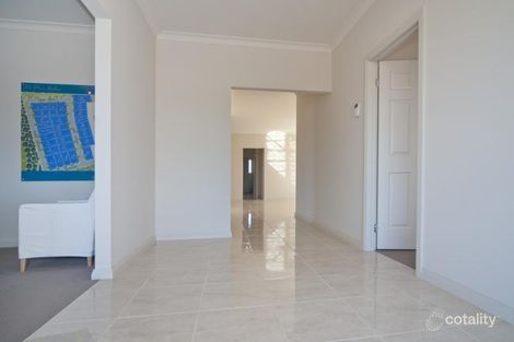 Property photo of 1 McCallum Road Freeling SA 5372