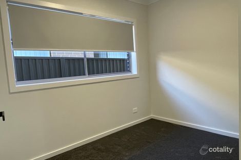 Property photo of 59 Byron Road Leppington NSW 2179