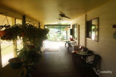 Property photo of 11 Lynn Street Canowindra NSW 2804