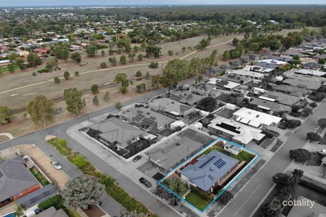 Property photo of 5 Windsor Avenue Shepparton VIC 3630