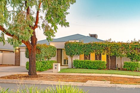 Property photo of 5 Windsor Avenue Shepparton VIC 3630