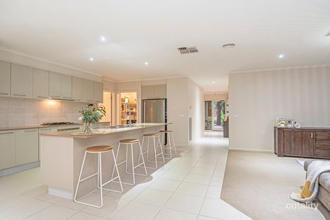 Property photo of 5 Windsor Avenue Shepparton VIC 3630