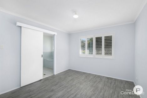 Property photo of 19 Statesman Crescent Sunnybank Hills QLD 4109