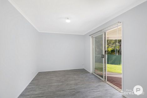 Property photo of 19 Statesman Crescent Sunnybank Hills QLD 4109
