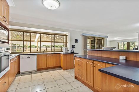 Property photo of 7 Bulic Court Glass House Mountains QLD 4518