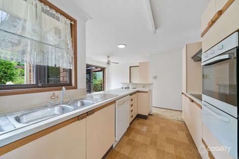Property photo of 17 Walker Road Wyoming NSW 2250