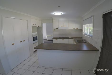 Property photo of 24 Poseidon Crescent Jamboree Heights QLD 4074