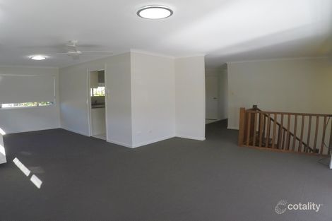 Property photo of 24 Poseidon Crescent Jamboree Heights QLD 4074