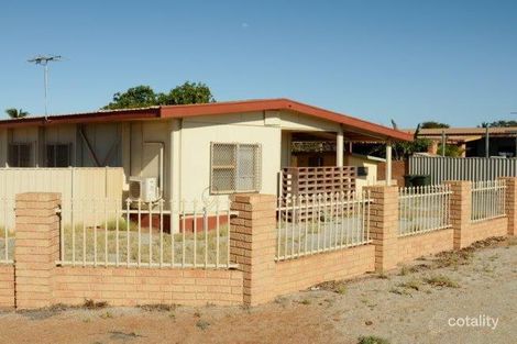 Property photo of 14 Keesing Street Port Hedland WA 6721