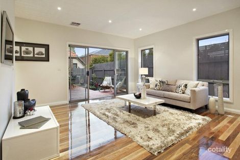 Property photo of 1/40 Anne Street McKinnon VIC 3204