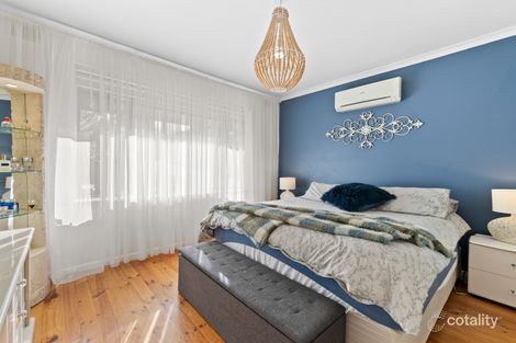 Property photo of 49 Flockhart Avenue Valley View SA 5093
