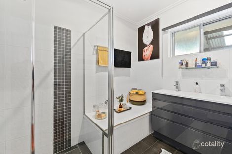 Property photo of 49 Flockhart Avenue Valley View SA 5093