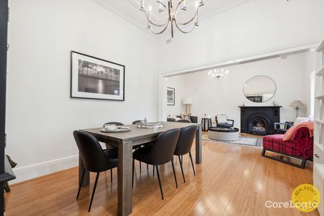 Property photo of 7 Day Road Glen Osmond SA 5064