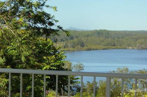 165 Lyons Rd, Sawtell, NSW 2452