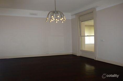 Property photo of 15 Douglas Avenue South Perth WA 6151