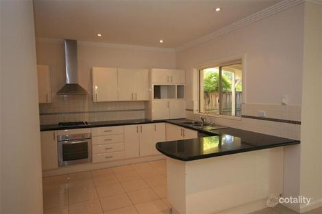 Property photo of 82 Pentonville Parade Castle Hill NSW 2154