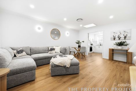 7/216 Wanneroo Rd, Yokine, WA 6060