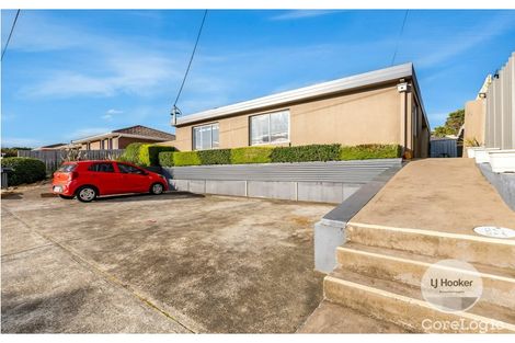 Property photo of 1/3 First Avenue Midway Point TAS 7171