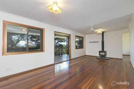 Property photo of 60 Hobbs Road Buderim QLD 4556