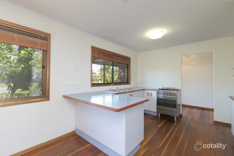Property photo of 60 Hobbs Road Buderim QLD 4556