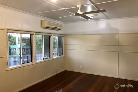 Property photo of 11 Mooney Street Keperra QLD 4054