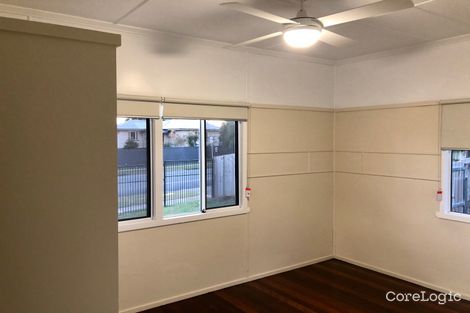 Property photo of 11 Mooney Street Keperra QLD 4054